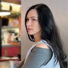 Яна, 40
