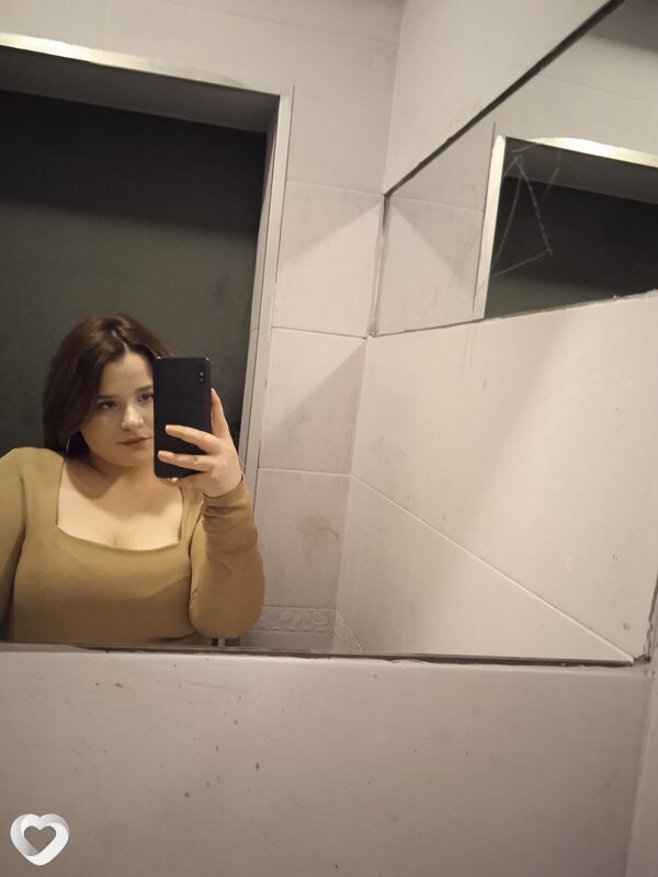 Жанна