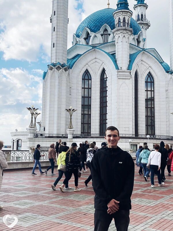 Филя