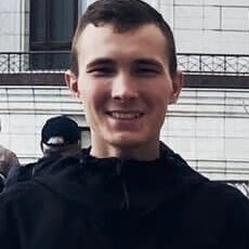 Вениамин, 24