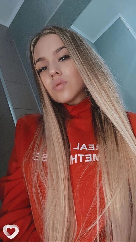 Злата
