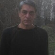 Трофим, 49