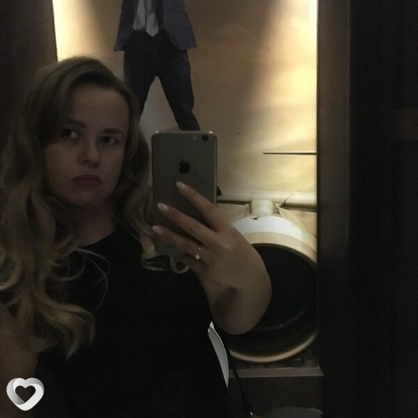 Рита