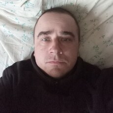 Вениамин, 36