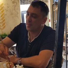 Игнат, 40