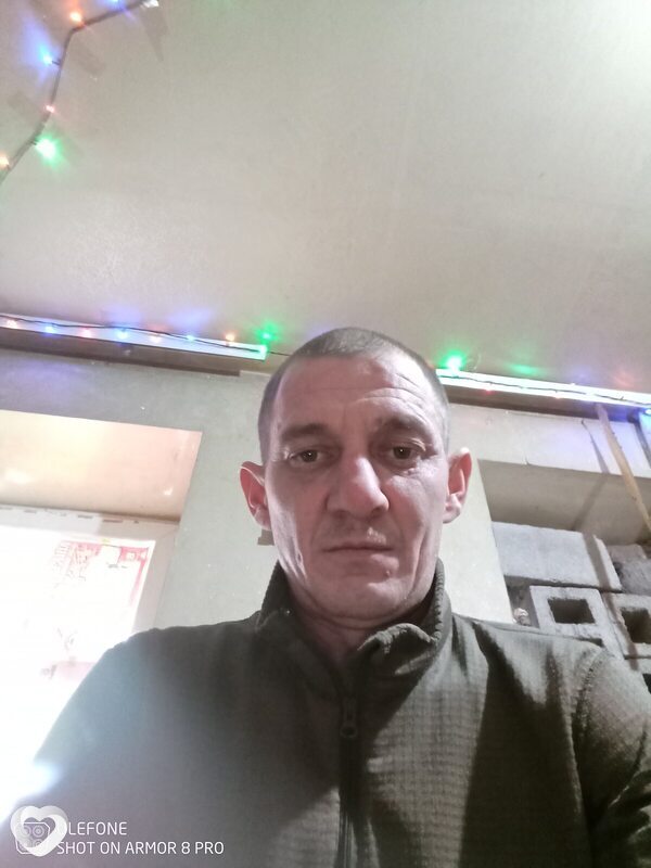 Эдик