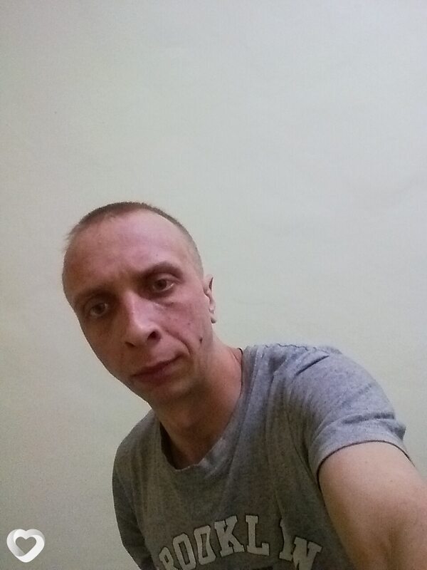 Клим