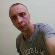Альберт, 31