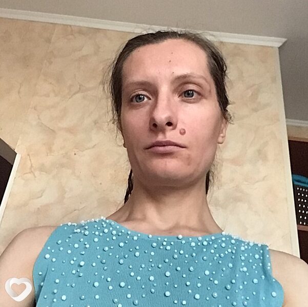 Есения