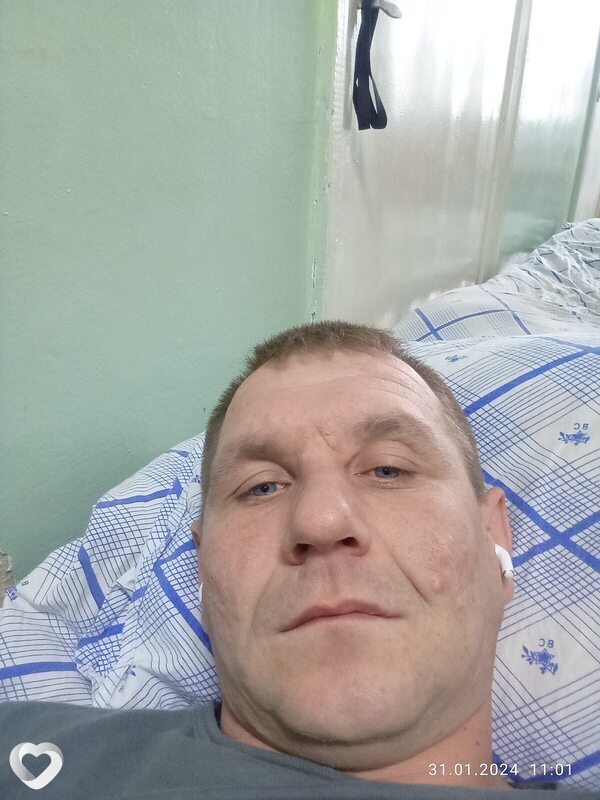 Александр