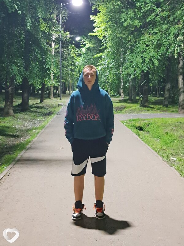Миша