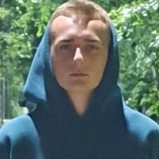 Прокопий, 20