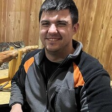 Елисей, 43