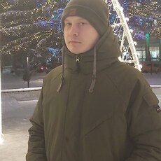 Всеволод, 36