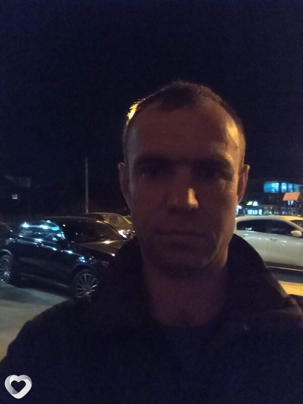 Демид