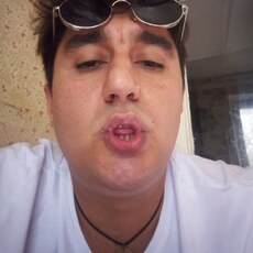 Арсений, 28