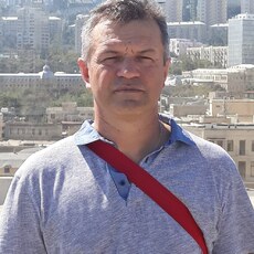 Леонид, 52