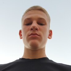 Серёга, 24