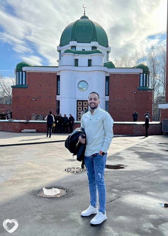 Никон