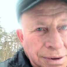 Богдан, 65