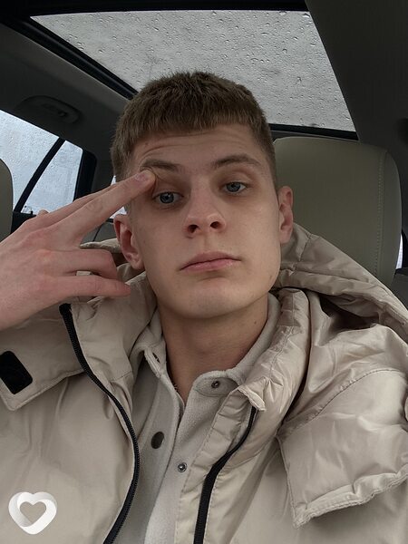 Елисей