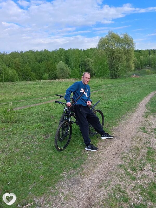 Алексей