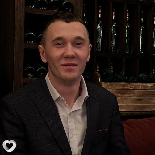 Вениамин