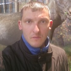 Борис, 37