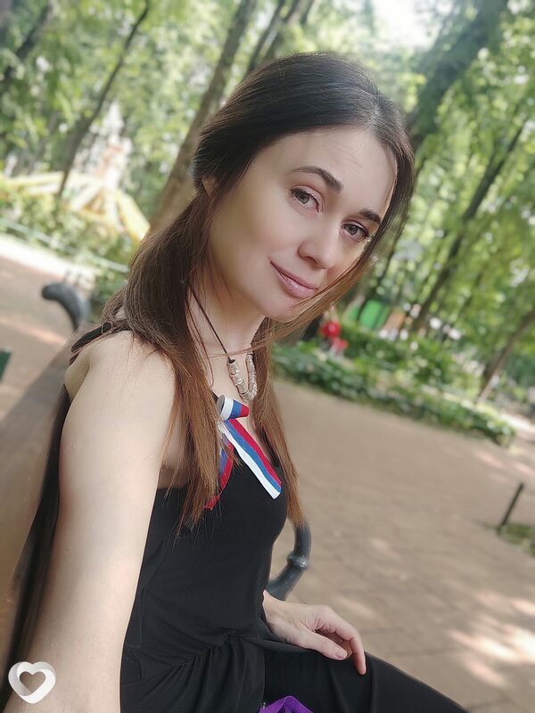 Римма
