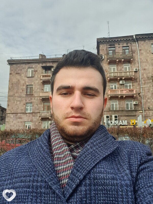Прокопий