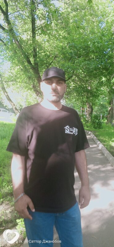 Сергей