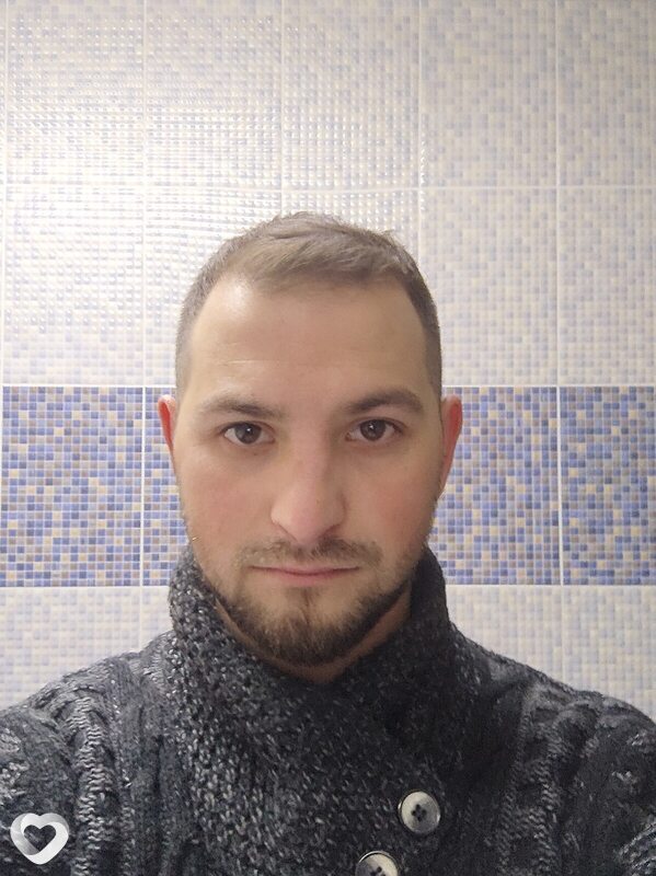 Борис