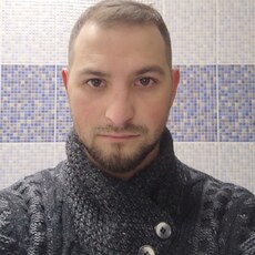 Геннадий, 30