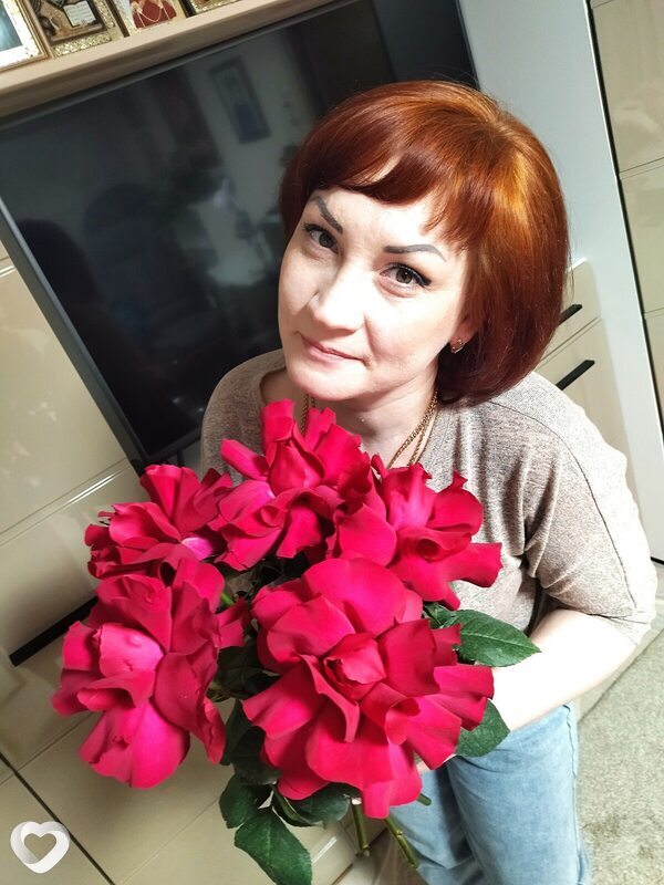 Элина