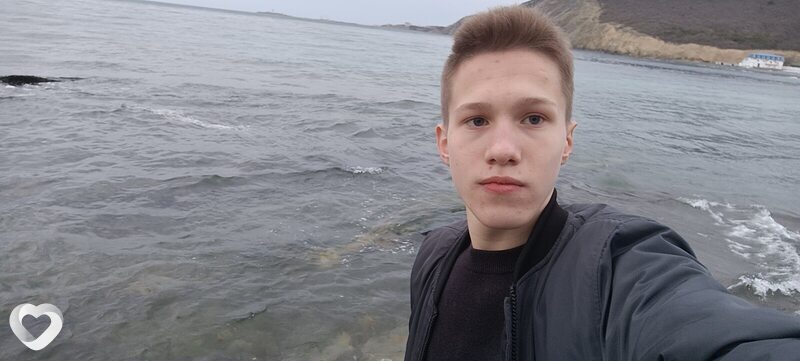 Владимир