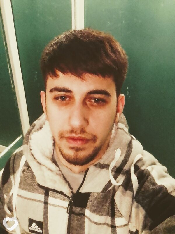 Назар