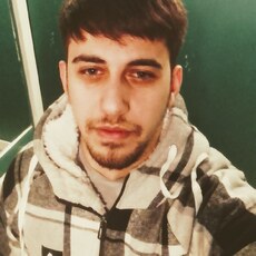Вадим, 24
