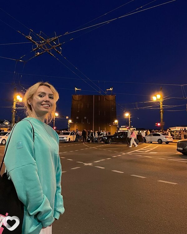 Тома