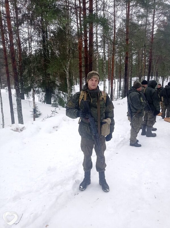 Яков