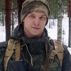 Гена, 23