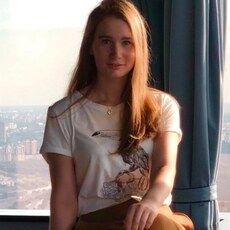 Сюзанна, 29