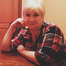 Лариса, 65