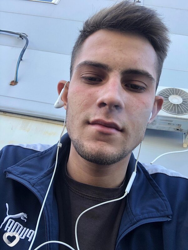 Валерий