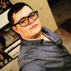 Афаня, 28