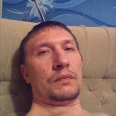 Никон, 45