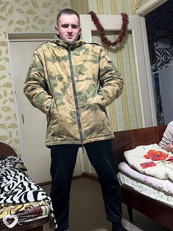 Коля