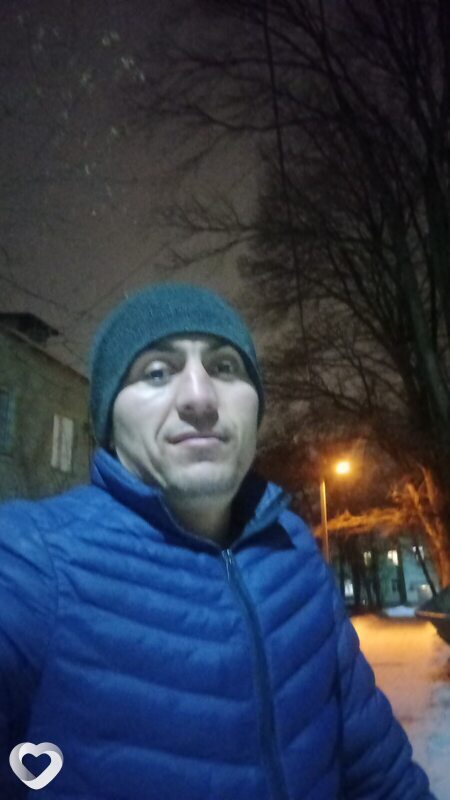 Игорь