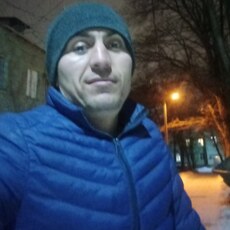 Захарка, 35
