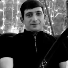 Ян, 27