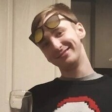 Захарка, 30